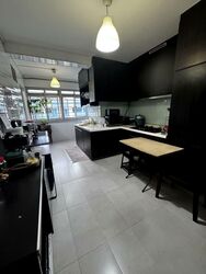 Blk 118 Pasir Ris Street 11 (Pasir Ris), HDB 5 Rooms #573695451
